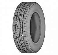 Farroad FRD75 195 R14C 106/104R